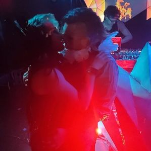 Meet your Posher, Dalton